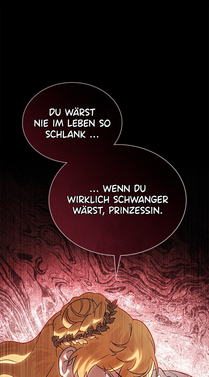 Read Unsere Ehe war nur ein Vertrag Manga Online