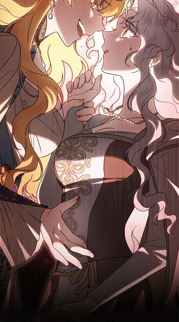 Read Unsere Ehe war nur ein Vertrag Manga Online