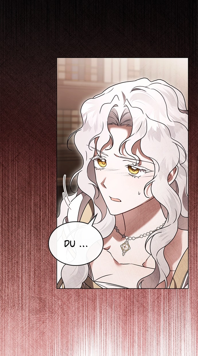 Read Unsere Ehe war nur ein Vertrag Manga Online