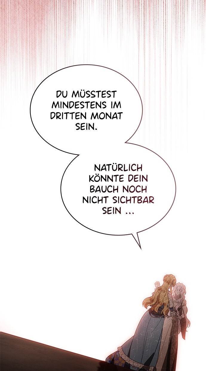 Read Unsere Ehe war nur ein Vertrag Manga Online