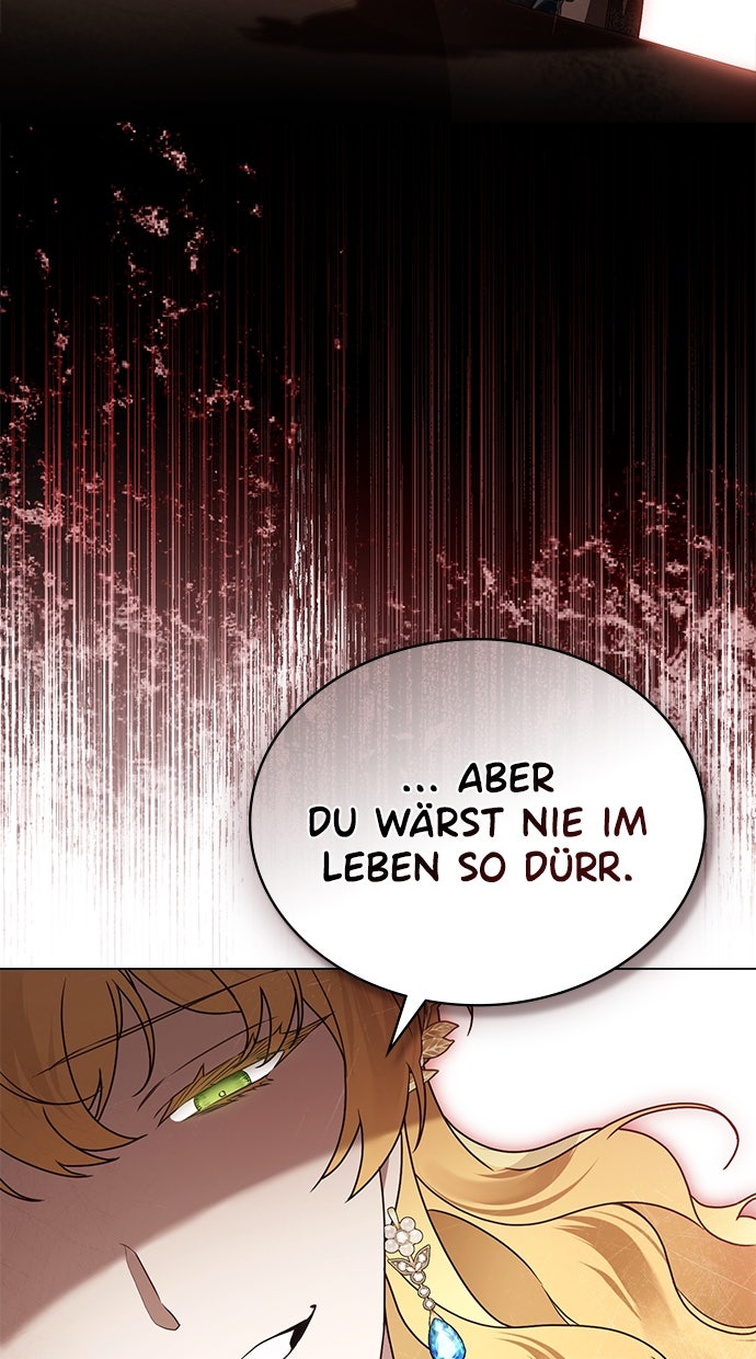 Read Unsere Ehe war nur ein Vertrag Manga Online