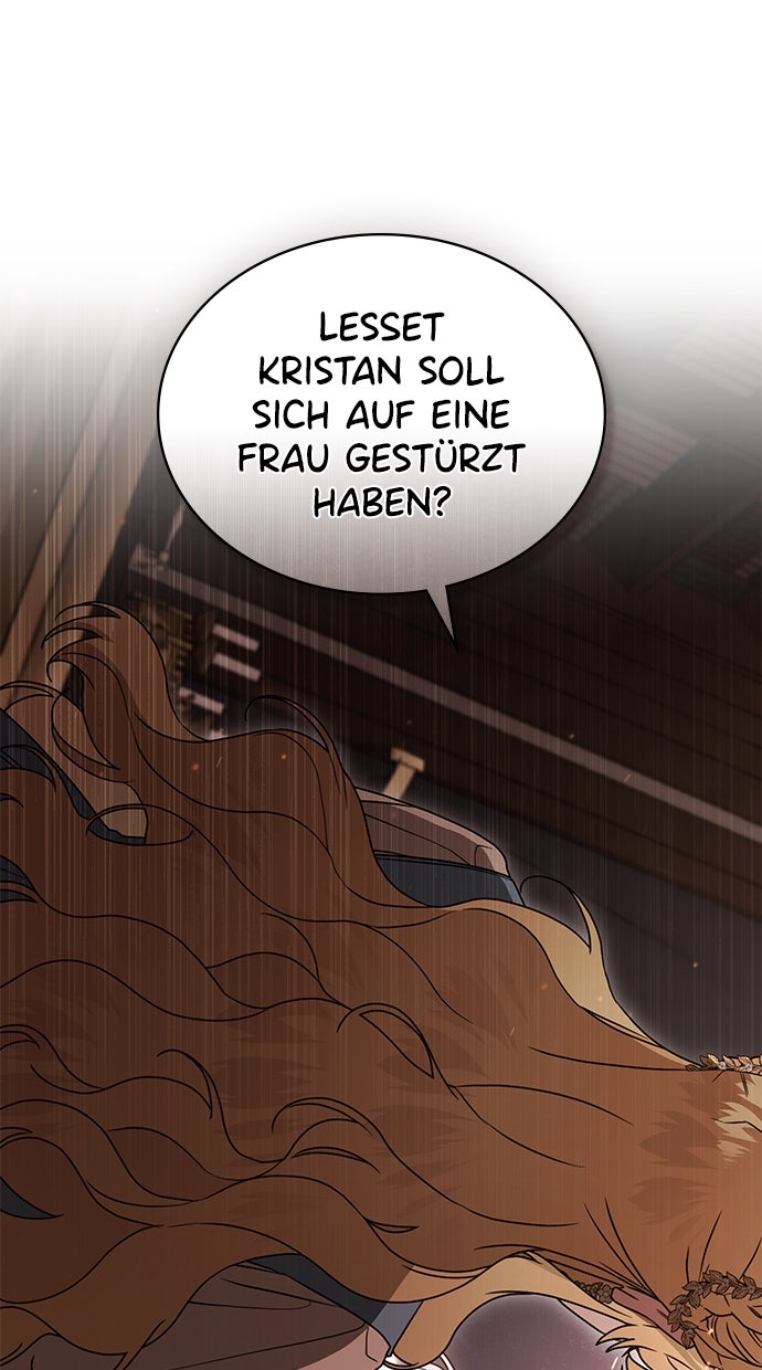 Read Unsere Ehe war nur ein Vertrag Manga Online