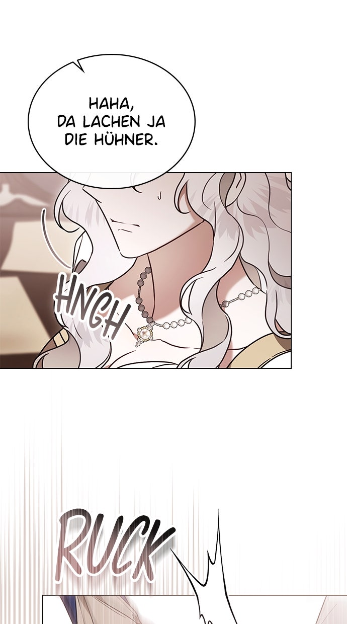 Read Unsere Ehe war nur ein Vertrag Manga Online