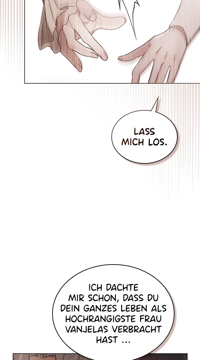 Read Unsere Ehe war nur ein Vertrag Manga Online