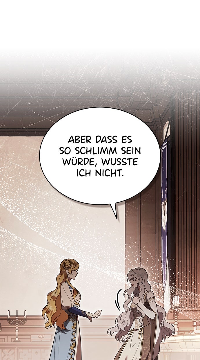 Read Unsere Ehe war nur ein Vertrag Manga Online