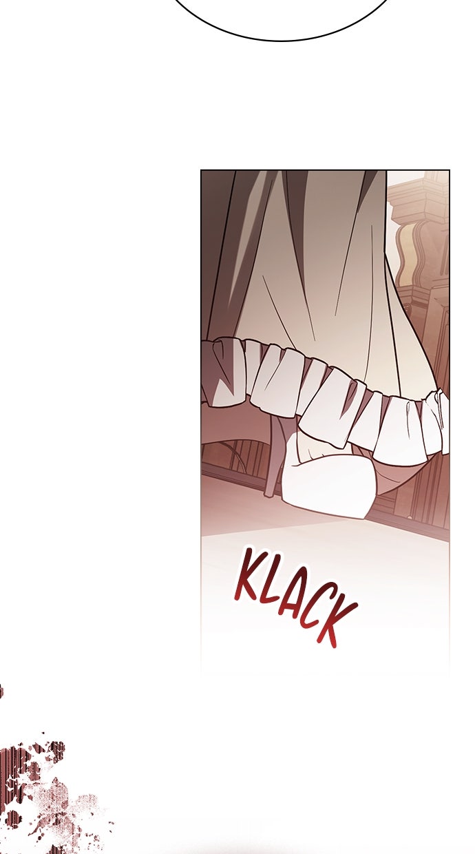 Read Unsere Ehe war nur ein Vertrag Manga Online