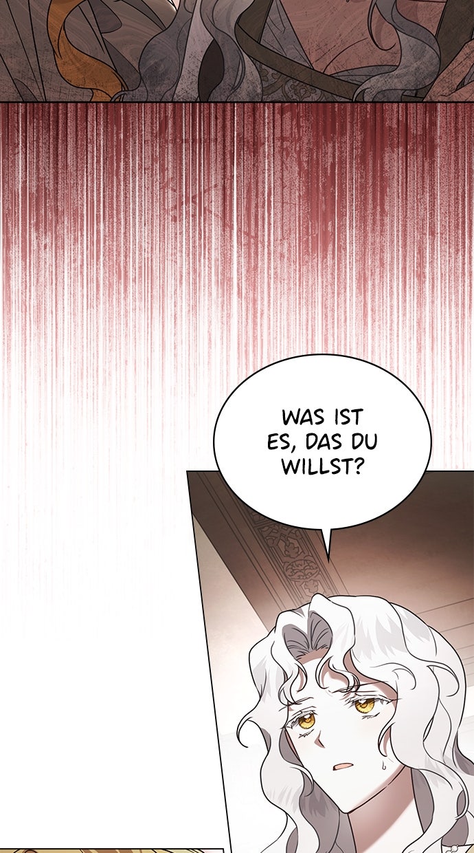 Read Unsere Ehe war nur ein Vertrag Manga Online