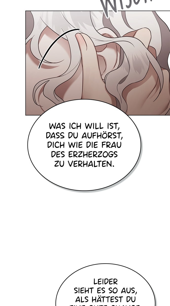 Read Unsere Ehe war nur ein Vertrag Manga Online