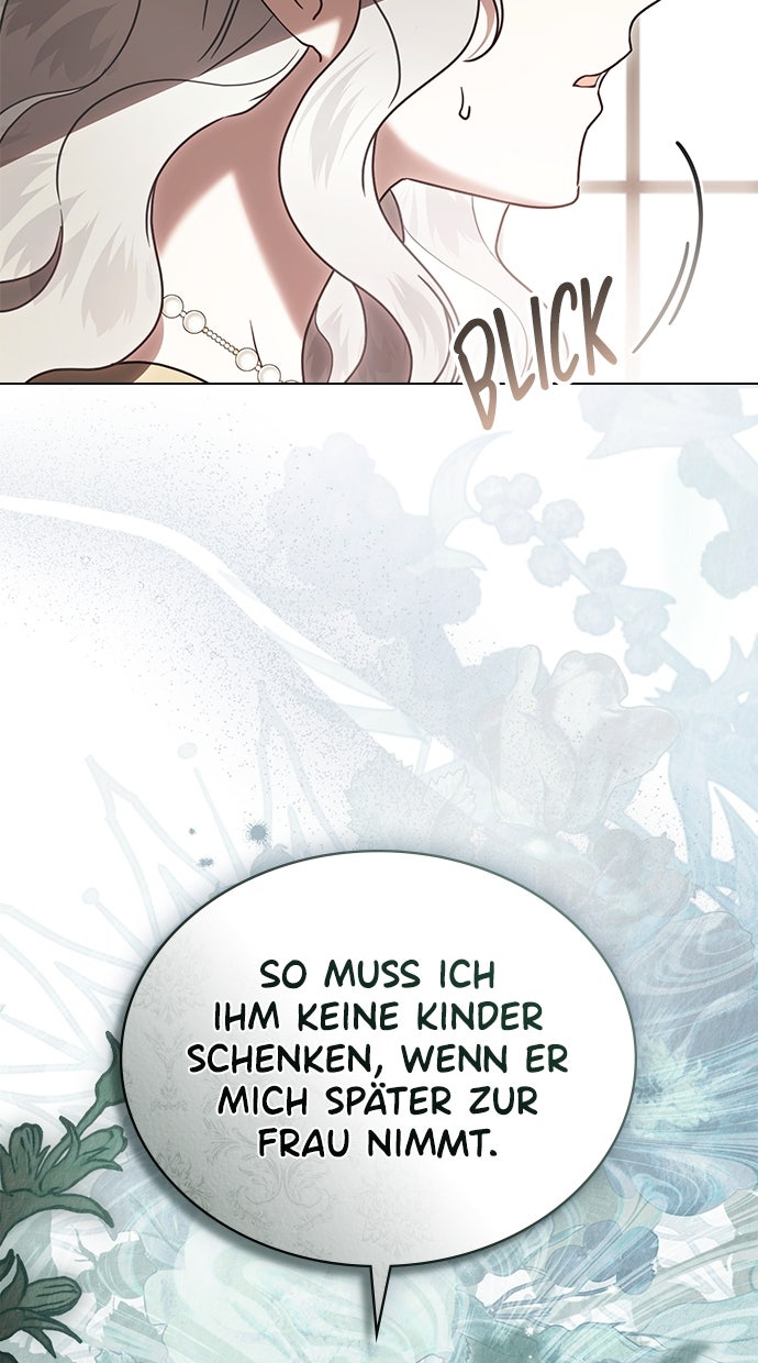 Read Unsere Ehe war nur ein Vertrag Manga Online