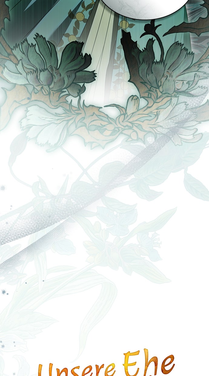 Read Unsere Ehe war nur ein Vertrag Manga Online