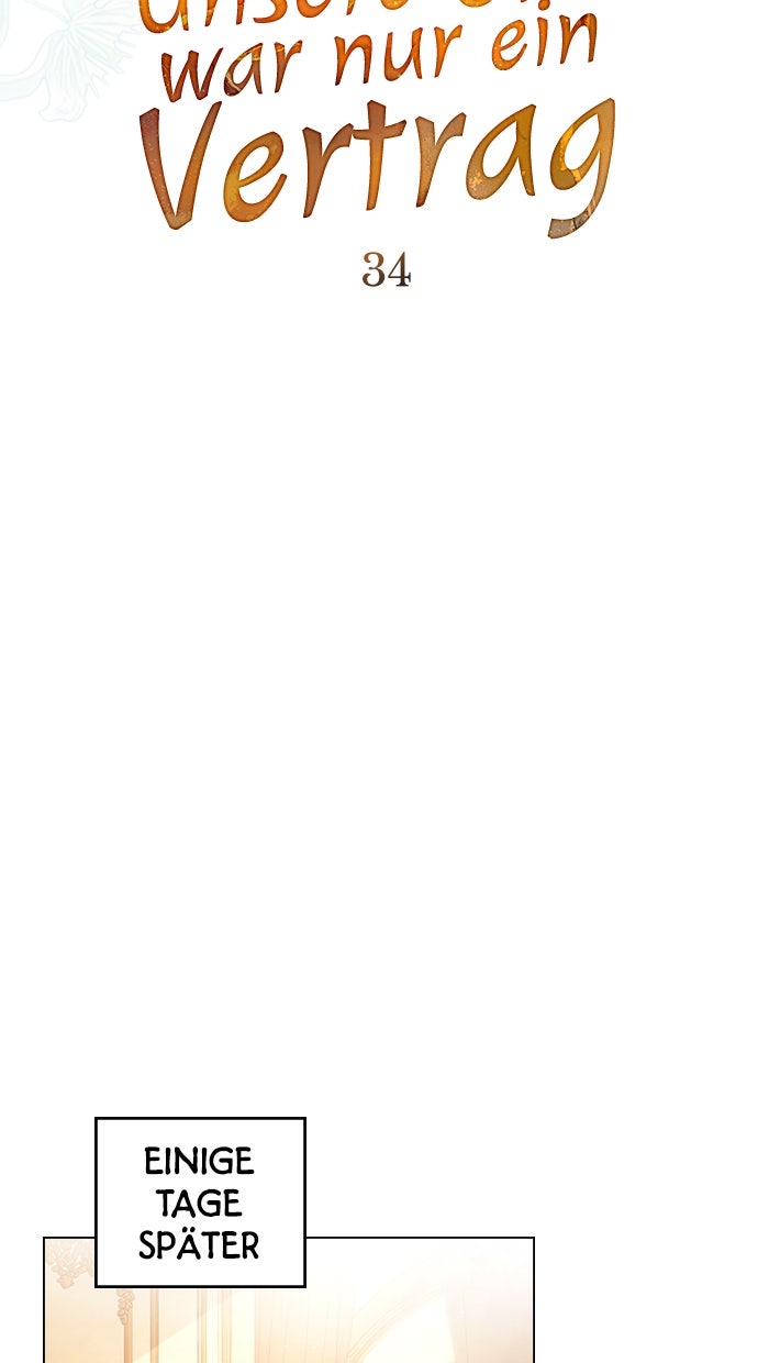 Read Unsere Ehe war nur ein Vertrag Manga Online