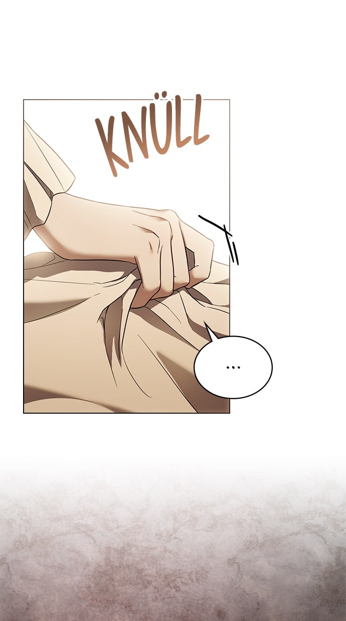 Read Unsere Ehe war nur ein Vertrag Manga Online