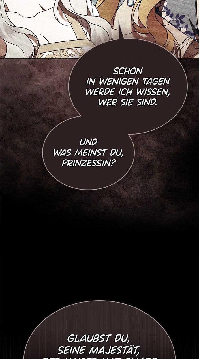 Read Unsere Ehe war nur ein Vertrag Manga Online