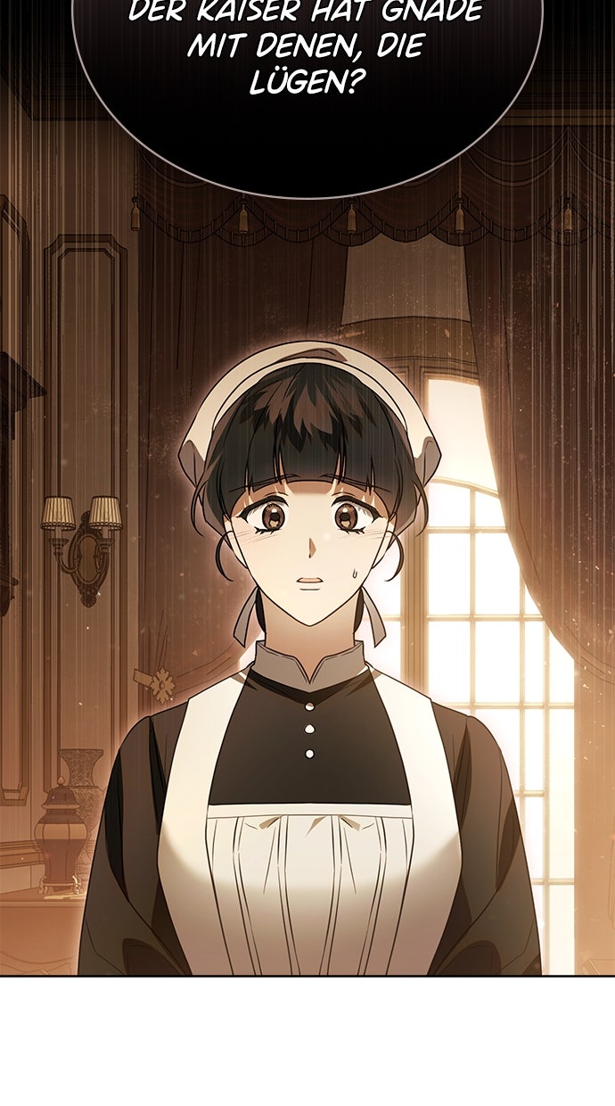 Read Unsere Ehe war nur ein Vertrag Manga Online