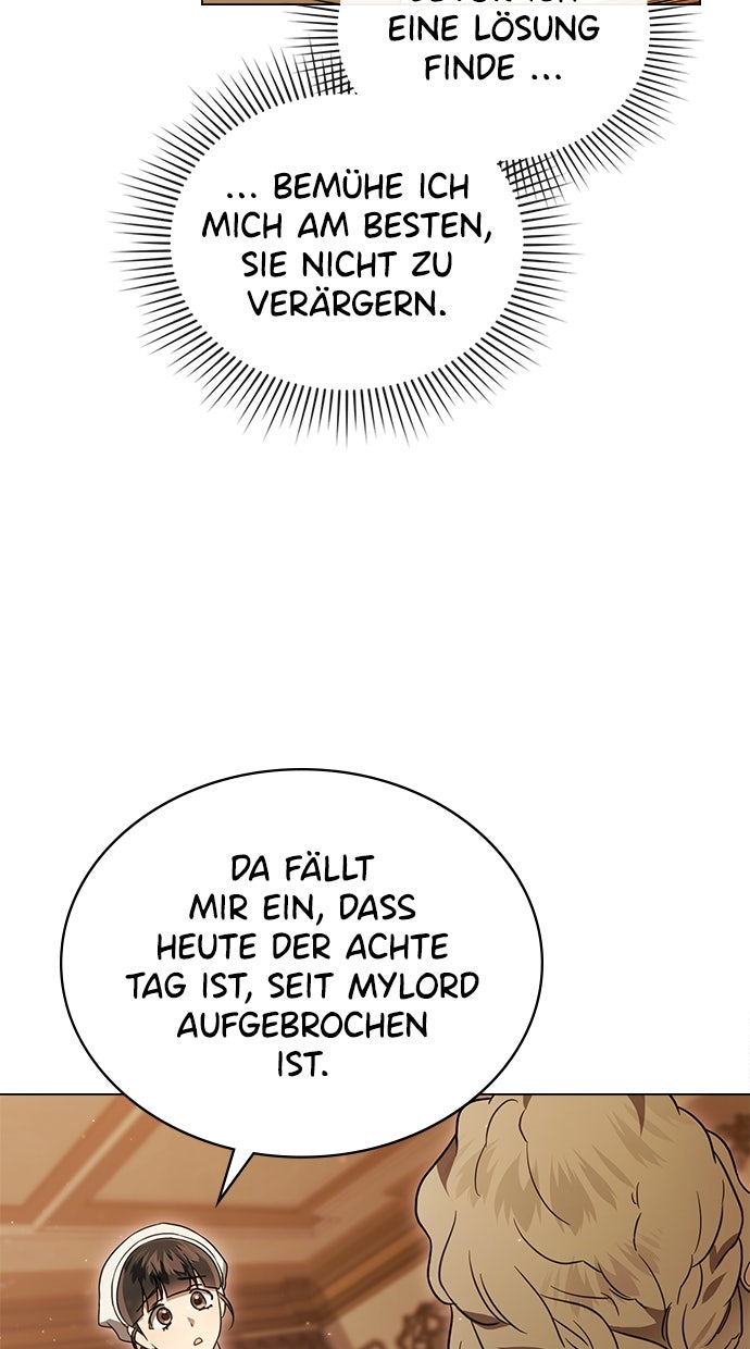 Read Unsere Ehe war nur ein Vertrag Manga Online