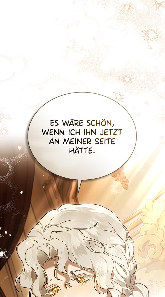 Read Unsere Ehe war nur ein Vertrag Manga Online