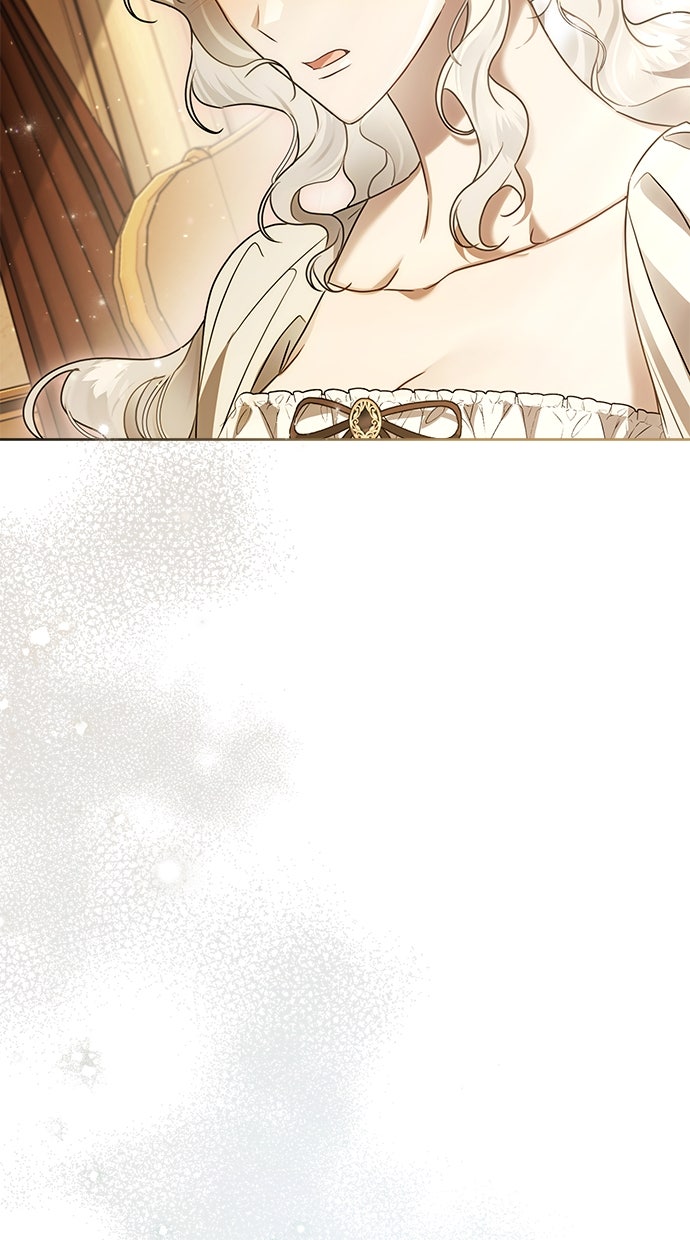 Read Unsere Ehe war nur ein Vertrag Manga Online