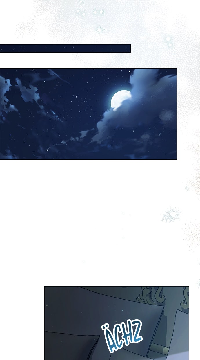 Read Unsere Ehe war nur ein Vertrag Manga Online