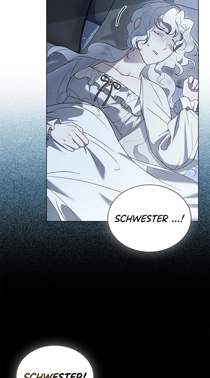 Read Unsere Ehe war nur ein Vertrag Manga Online