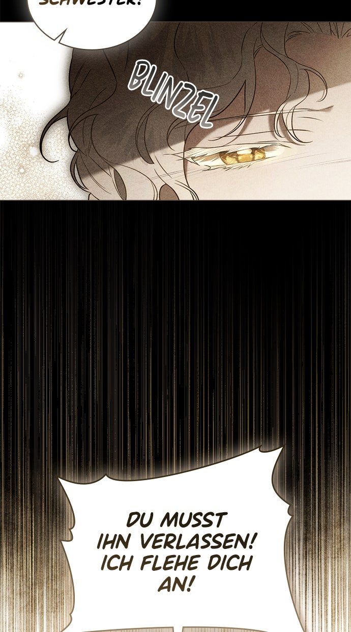 Read Unsere Ehe war nur ein Vertrag Manga Online