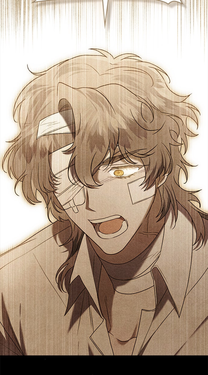 Read Unsere Ehe war nur ein Vertrag Manga Online