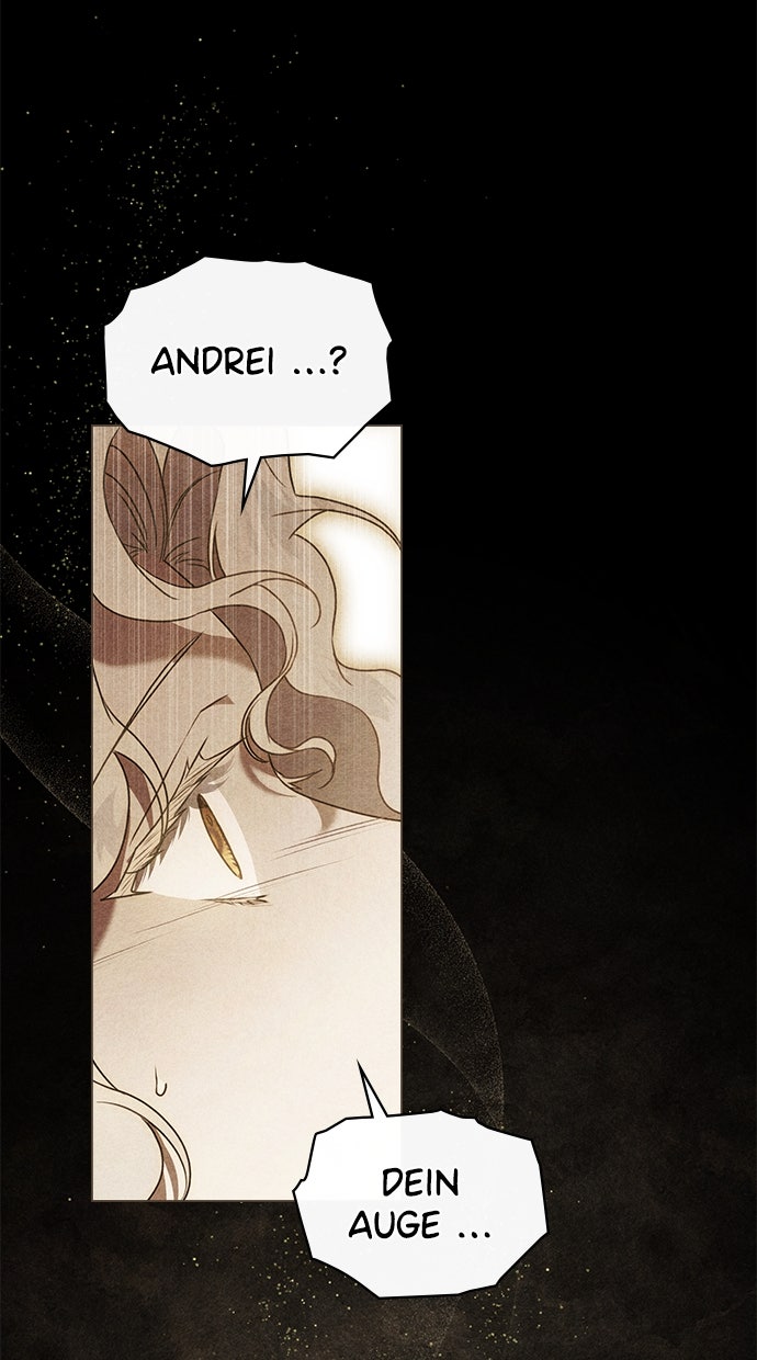 Read Unsere Ehe war nur ein Vertrag Manga Online