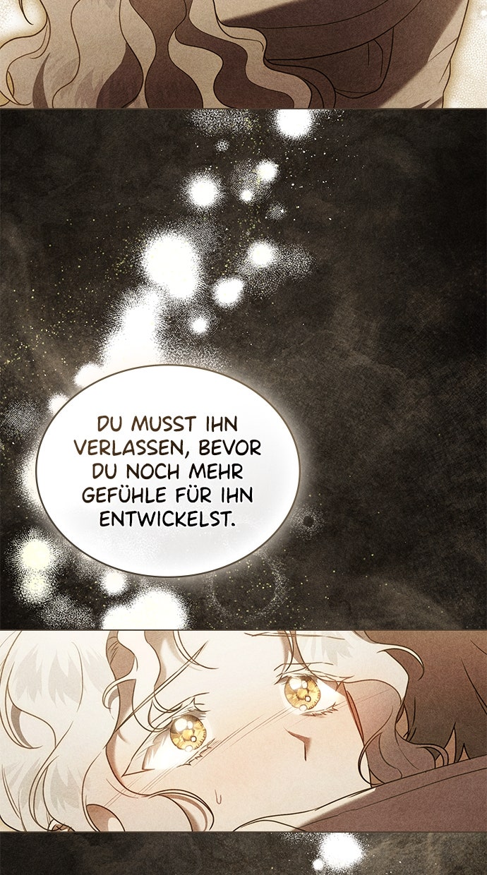 Read Unsere Ehe war nur ein Vertrag Manga Online