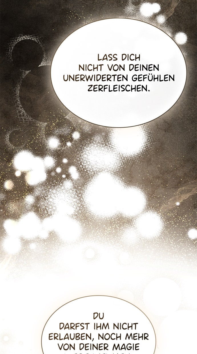 Read Unsere Ehe war nur ein Vertrag Manga Online
