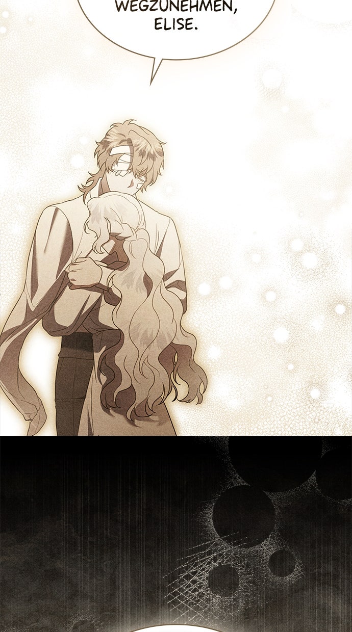 Read Unsere Ehe war nur ein Vertrag Manga Online