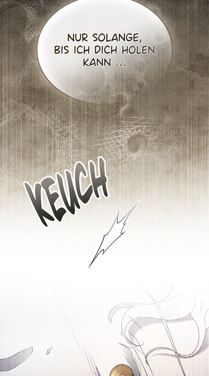 Read Unsere Ehe war nur ein Vertrag Manga Online