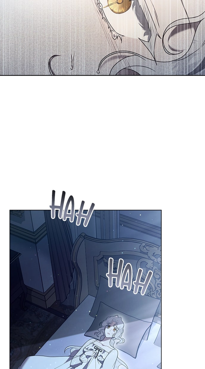 Read Unsere Ehe war nur ein Vertrag Manga Online