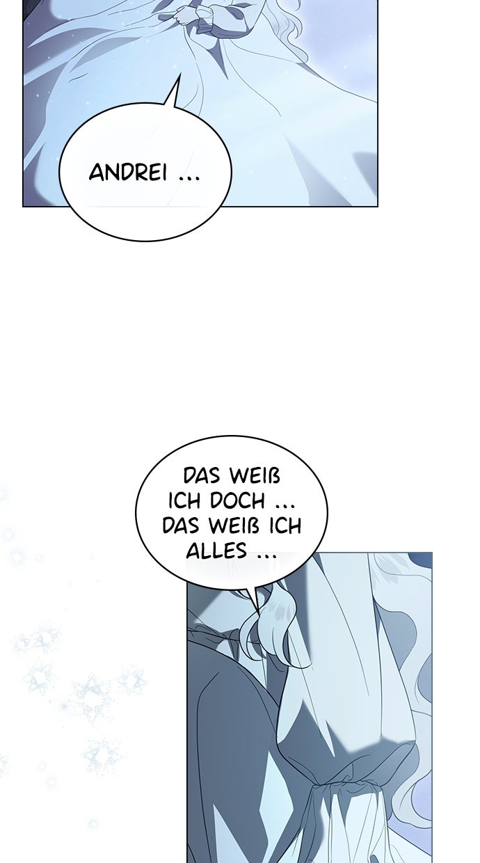 Read Unsere Ehe war nur ein Vertrag Manga Online