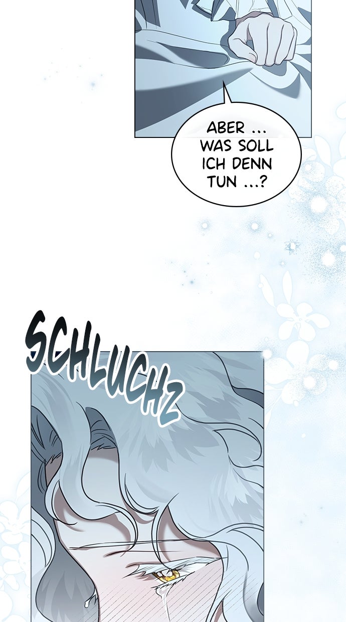 Read Unsere Ehe war nur ein Vertrag Manga Online