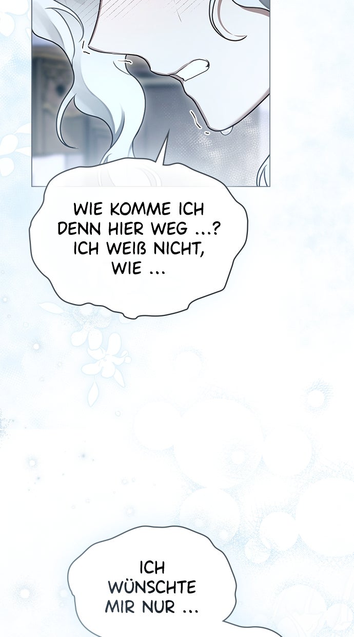 Read Unsere Ehe war nur ein Vertrag Manga Online