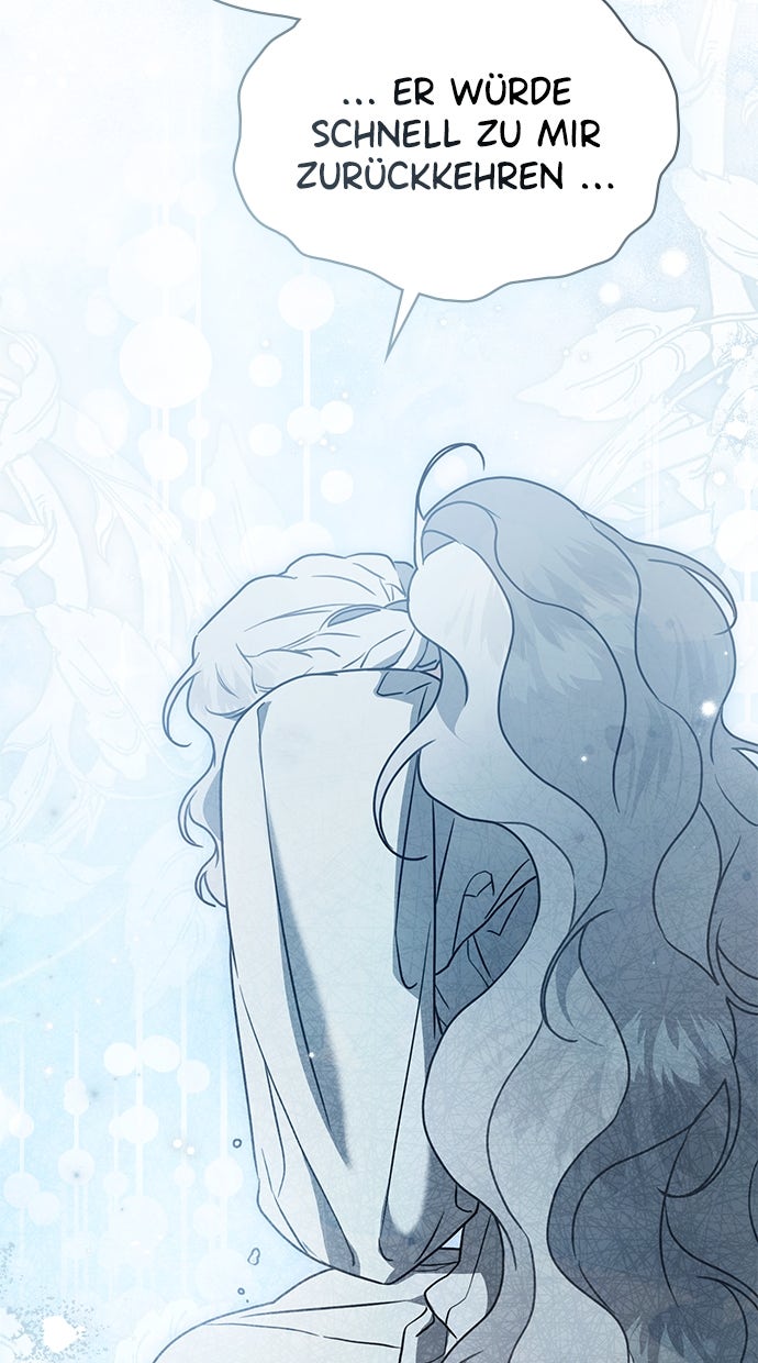 Read Unsere Ehe war nur ein Vertrag Manga Online