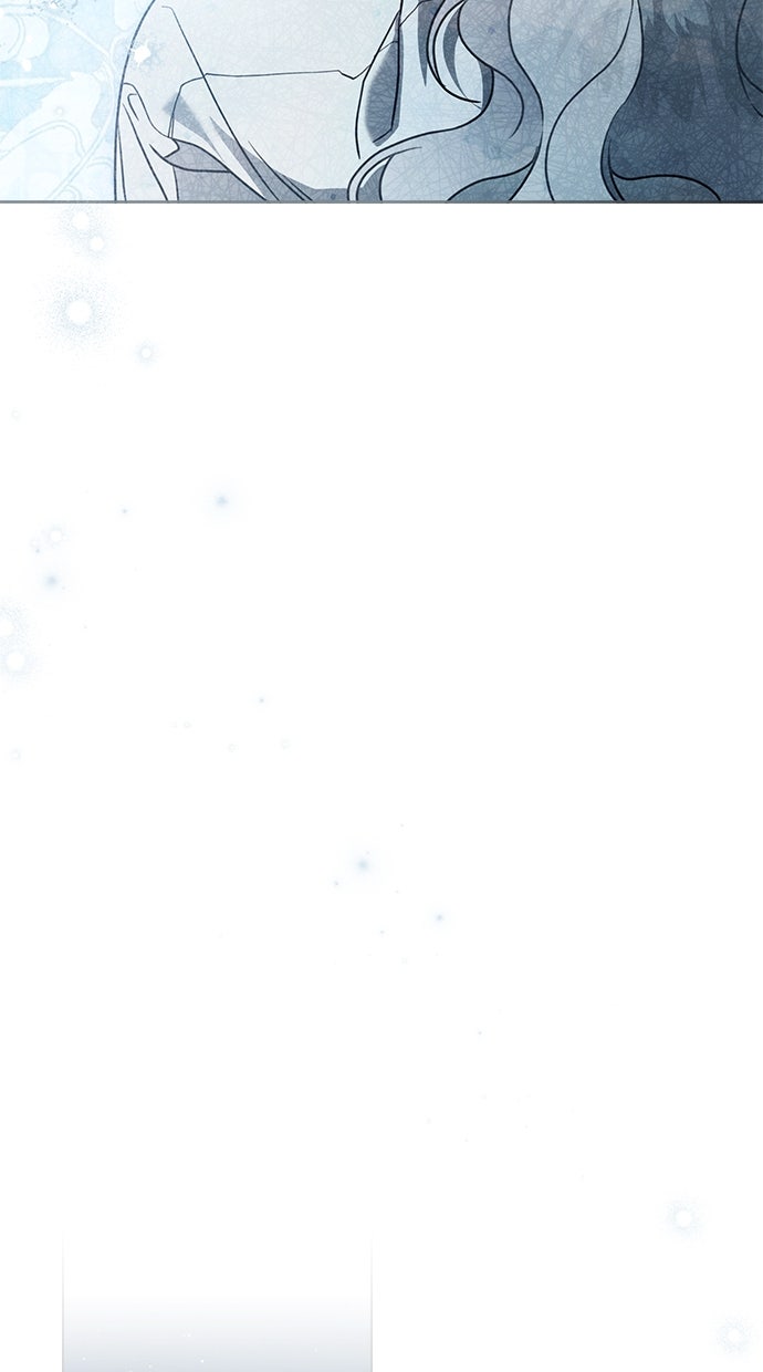 Read Unsere Ehe war nur ein Vertrag Manga Online