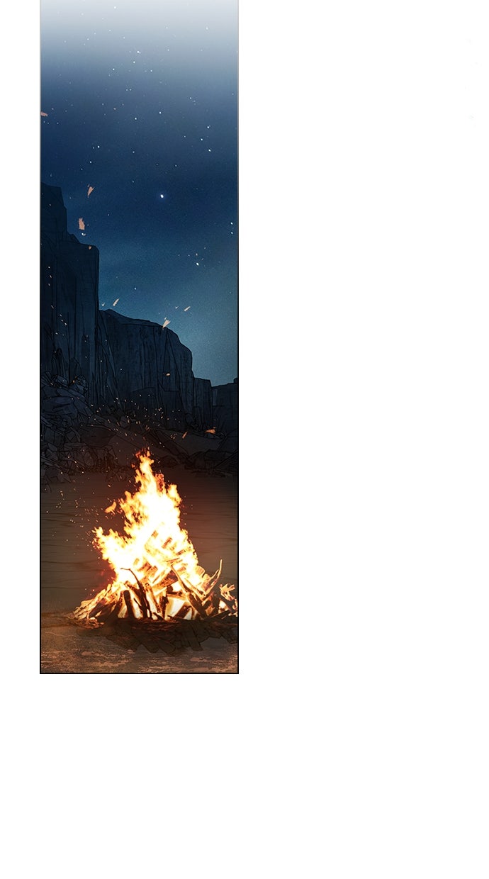 Read Unsere Ehe war nur ein Vertrag Manga Online