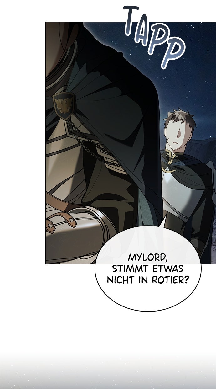 Read Unsere Ehe war nur ein Vertrag Manga Online