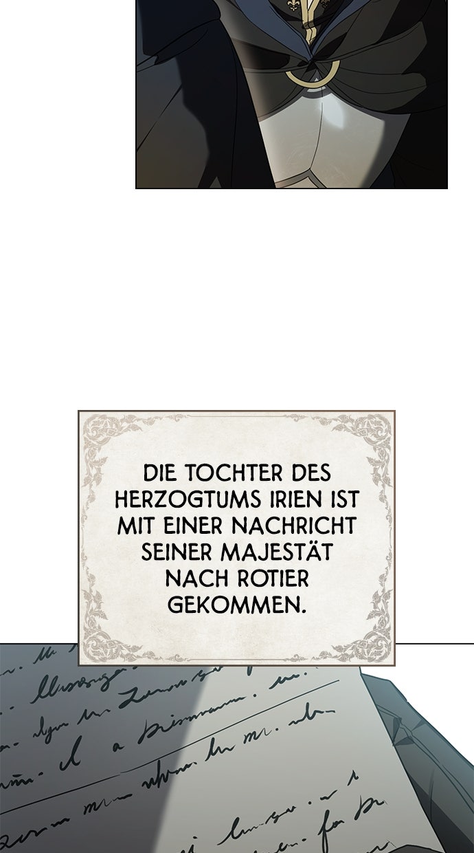 Read Unsere Ehe war nur ein Vertrag Manga Online