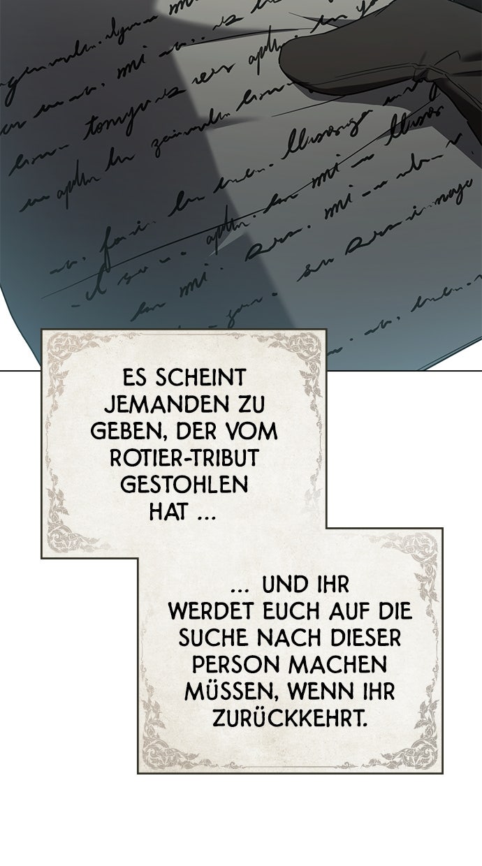 Read Unsere Ehe war nur ein Vertrag Manga Online