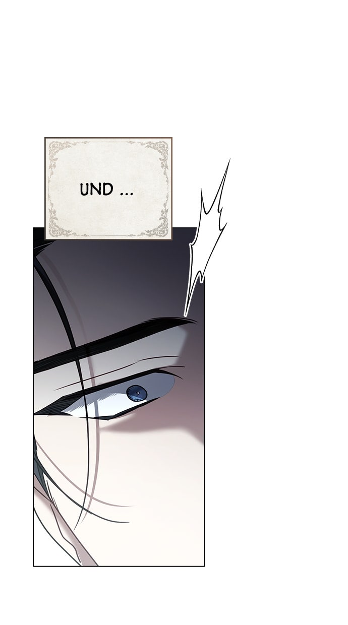 Read Unsere Ehe war nur ein Vertrag Manga Online