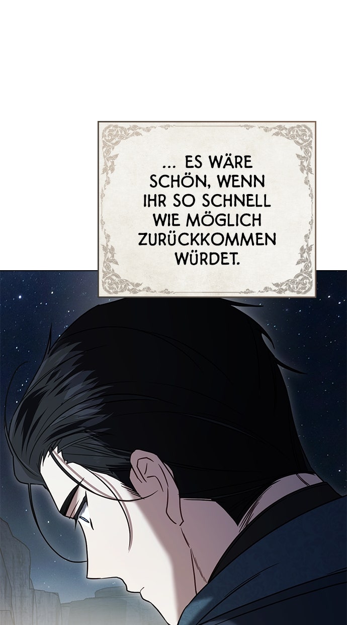 Read Unsere Ehe war nur ein Vertrag Manga Online