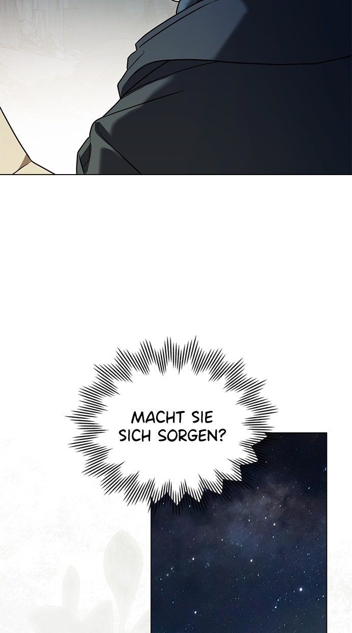 Read Unsere Ehe war nur ein Vertrag Manga Online