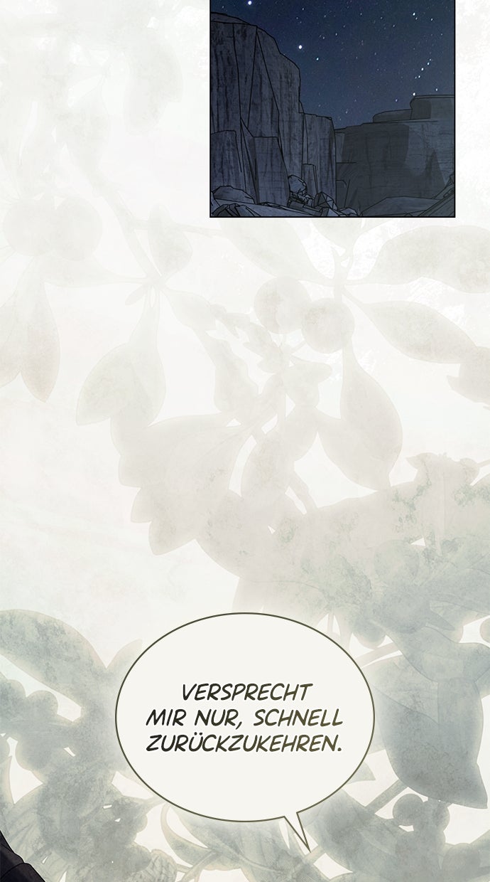 Read Unsere Ehe war nur ein Vertrag Manga Online