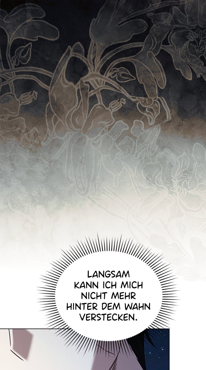 Read Unsere Ehe war nur ein Vertrag Manga Online