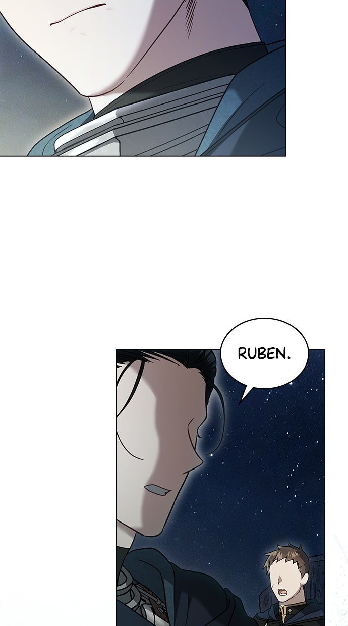 Read Unsere Ehe war nur ein Vertrag Manga Online