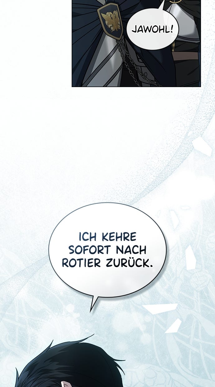 Read Unsere Ehe war nur ein Vertrag Manga Online
