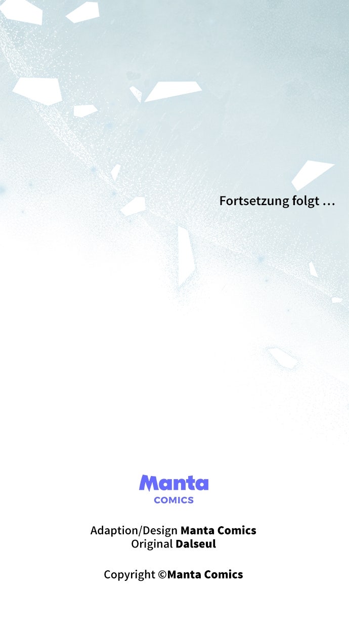 Read Unsere Ehe war nur ein Vertrag Manga Online