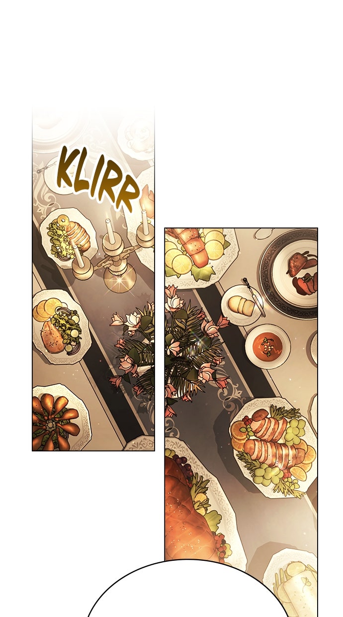 Read Unsere Ehe war nur ein Vertrag Manga Online