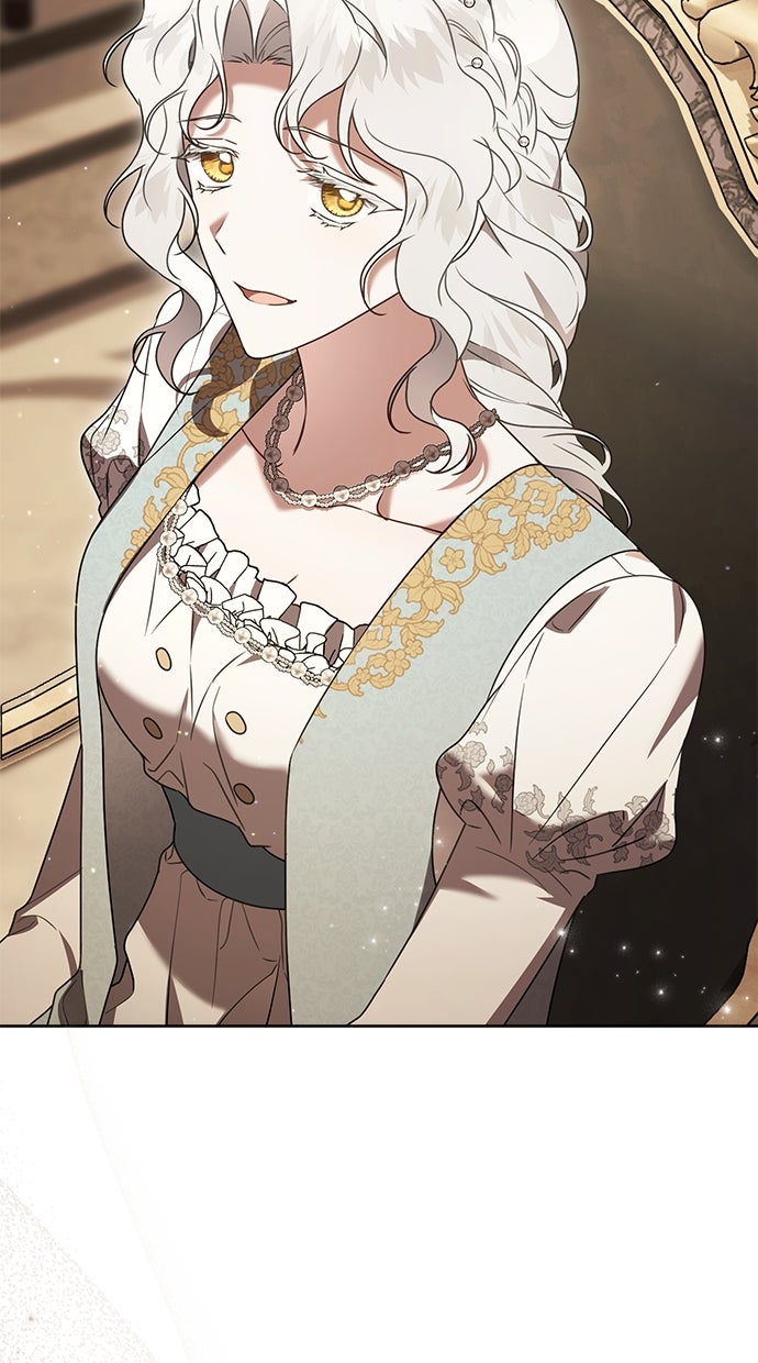 Read Unsere Ehe war nur ein Vertrag Manga Online